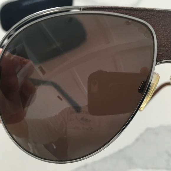 D&G 2028 - Picture 6 of 6